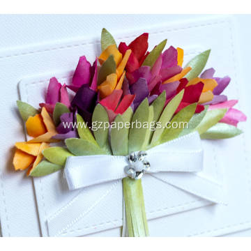 Personalized Happy Birthday Greeting Cards